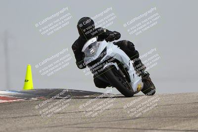 media/May-26-2025-Lets Ride (Mon) [[3bf1de1d65]]/A Group/11am (Grapevine)/